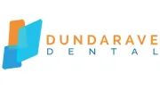 Dundarave Dental Clinic