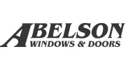 Abelson Windows & Doors