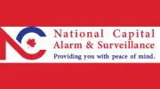 National Capital Alarm & Surveillance