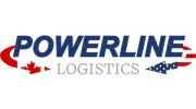 Powerline Logistics