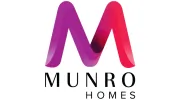 Munro Homes