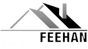 Doyle Feehan Construction