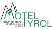 Motel Tyrol