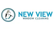 New View Window Cleaning