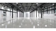 Toronto Epoxy Pros