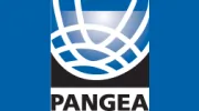 Pangea Logistics
