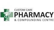 Custom Care Pharmacy
