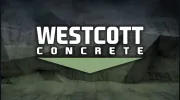 Westcott Concrete