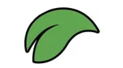 Green Cuisine