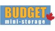 Budget Mini Storage