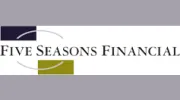 Five Seasons Financial