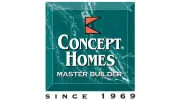 Concept Homes