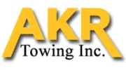 AKR Towing