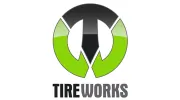 Tire Works