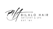 Bilalo Hair Artistry