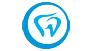 College Park Dental