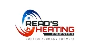 Read's Heating