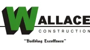 Wallace Construction