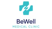 BeWell Medical Clinic