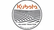 Island Tractor
