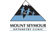Mount Seymour Optometry