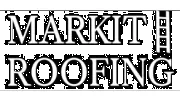 Markit Roofing