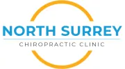 North Surrey Chiropractic Clinic