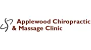 Applewood Chiropractic and Massage Clinic