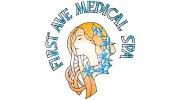 First Ave Medical Spa