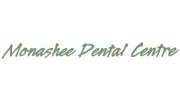 Monashee Dental Centre
