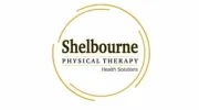 Shelbourne Physiotherapy