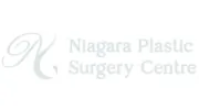 Niagara Plastic Surgery & Laser Centre