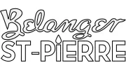 Belanger St-Pierre Plumbing & Heating