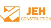 JEH Construction