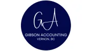 Gibson Accounting