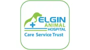 Elgin Animal Hospital