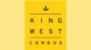 King West Condo