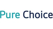 Pure Choice Water