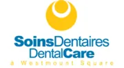 Soins Dentaires Dental Care At Westmount Square