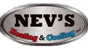 Nev's Heating & Cooling