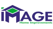 Image Home Improvements