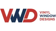 Vinyl Window Designs