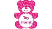 Toy Florist