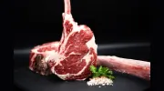 Harry's Natural Meats