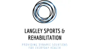 Langley Sports & Rehabilitation