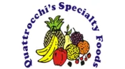 Quattrocchi's Specialty Foods
