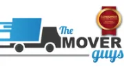 The Mover Guys