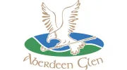 Aberdeen Glen Golf Club