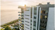 Cressey Development Group