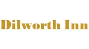 Dilworth Inn